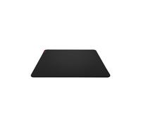 Tapis de souris - BENQ - G-SR III - Surface optimisée - Tissu micro-texturé - Contrôle impeccable