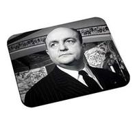 Tapis de souris Bernard blier acteur francais G