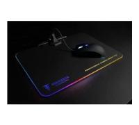 Berserker Gaming – Tapis Gimle Bungee lumineux – G
