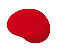 Tapis de souris Trust 20429 Rouge Rouge