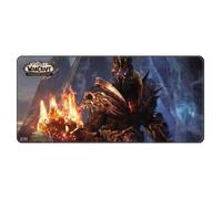 World of WarCraft XL Mouse Pad - Bolvar