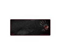 Tapis de souris - - Bloody B-088S - Taille XL - Surface antistatique - Base antidérapante