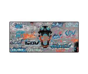 Tapis de Souris Border Lands 3