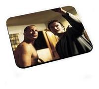 Tapis de souris Bruce willis quentin tarantino pulp fiction cinema G