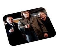 Tapis de souris Buffet froids gerard depardieu jean carmet bernard blier G