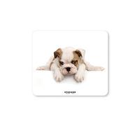 tapis de souris Bulldog