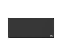 Port Designs - Tapis professionnel de bureau Port Connect 924001