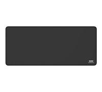 Port Designs - Tapis professionnel de bureau Port Connect 924001