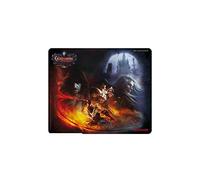 Tapis De Souris 'Castlevania' - Famille Belmont