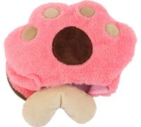 Tapis de souris chauffant,Tapis de souris chauffant USB,Tapis de souris chauffant pour les mains,Tapis de souris chaud,Tapis de souris chauffant