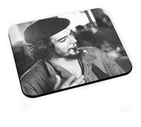 Tapis de souris Che guevara cuba communisme 1959 cigar personnage G