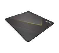 CHERRY XTRFY GP1 - Tapis de souris - grand G
