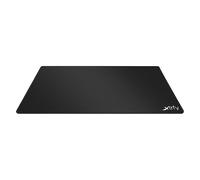Tapis de souris Cherry GP2 noir XXL Xtrfy