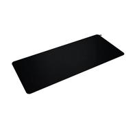 Tapis de souris - CHERRY XTRFY GP5 Black - Tissu - Taille XL