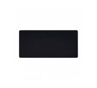 Razer Gigantus V2 3XL - Tapis de Souris Gaming Souple pour Un Style Rapide et Un Contrôle Optimum (1,200 x 550 x 4mm, Tissu texturé en microtissu, Caoutchouc Antidérapant) Noir
