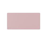 Tapis de souris COLORS SERIES MISTY ROSE 800x400mm NPO-2174