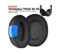 Tapis de souris compatibles avec Lenovo Thinkplus TH20 TH40 TH46, remplacement, glace