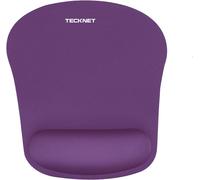 Tapis De Souris, Confort Avec Repose-Poignet Ergonomique[POR5243318]