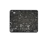 Tapis de Souris Cool Science - Cadeau pour Professeur de biologie Chimie pour Ordinateur PC #8709