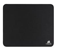 Corsair MM350 Champion Series, Tissu Hautes Performances, Tapis de Souris Gaming, Moyen - Noir
