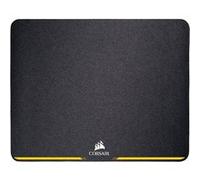 Tapis de souris Corsair Gaming MM200 Édition Standard NC G