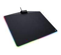 Tapis de souris Corsair MM800 RGB Polaris 350 x 260 mm G
