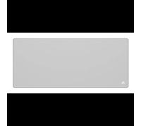 Tapis de souris Corsair MM 2XL 930x400mm surface textile base caoutchouc antidérapante gris pour gaming