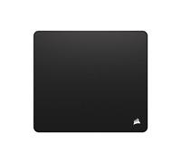 Tapis de souris Corsair MM Cloth Mouse Pad - L (450 x 400) Black