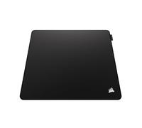 Tapis de souris CORSAIR MMPRO Medium Noir