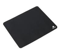 Tapis de souris Corsair MM100