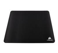 Corsair MM250 Champion Tapis de souris de jeu Noir