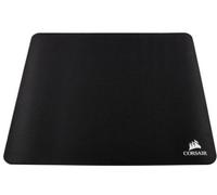 Corsair MM250 Champion Tapis de souris de jeu Noir