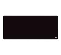 Tapis de souris CORSAIR MM350 PRO Premium Noir- Extended-XL