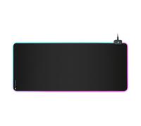 Tapis de souris CORSAIR MM700 RGB - Extended-XL