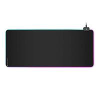Tapis de souris Corsair MM700 RGB XL