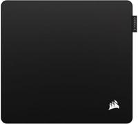 Tapis de souris CORSAIR MMPRO Large Noir