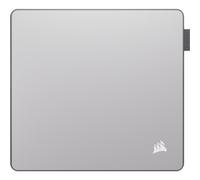 Tapis de souris CORSAIR MMPRO Medium Gris