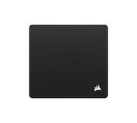 Tapis de souris Corsair MMPRO_Medium_Noir