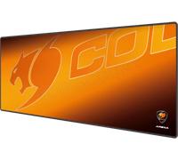Cougar arena tapis de souris de gaming 3parehbxrb5.0001 G