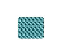 Tapis de souris Mobility Lab - Coupe du Monde Football Argentine G