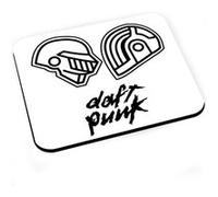 Tapis de souris Daft punk casque robot random access memory G