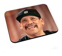 Tapis de souris Danny trejo acteur hollywood breaking bad machete G