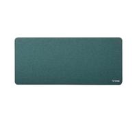 Tapis de souris de bureau XXL - YENKEE - YPM 9040GN