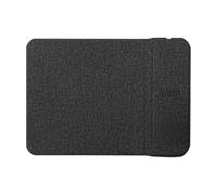 Tapis De Souris De Chargement Sans Fil - Chargeur Ďe Bureau | Chargeur Đe Tapis D́e Souris, Alimentation Pour Téléphone Portable, 11,81 X 8,66 Pouces, Ţapis D̄e Charge Sans Fil Portables Pour Voyage