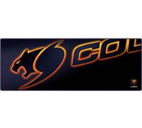 Tapis de souris de gaming Cougar CGR-BBRBS5H-ARE noir