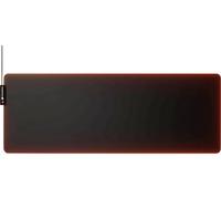 Tapis de souris de gaming Cougar CGR-NEON-X noir