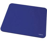 Tapis de souris de gaming LogiLink ID0118 bleu