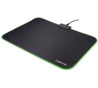 logilink tapis de souris id0183 rgb