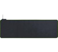 Razer Golithus Chroma Tapis de souris de jeu Noir ( RZ02-02500300-R3M1 )