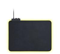 Tapis de souris de gaming RAZER Goliathus Chroma noir, RVB